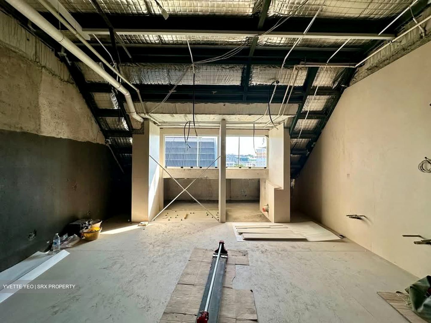 Joon Hiang Road (D19), Terrace #553161001